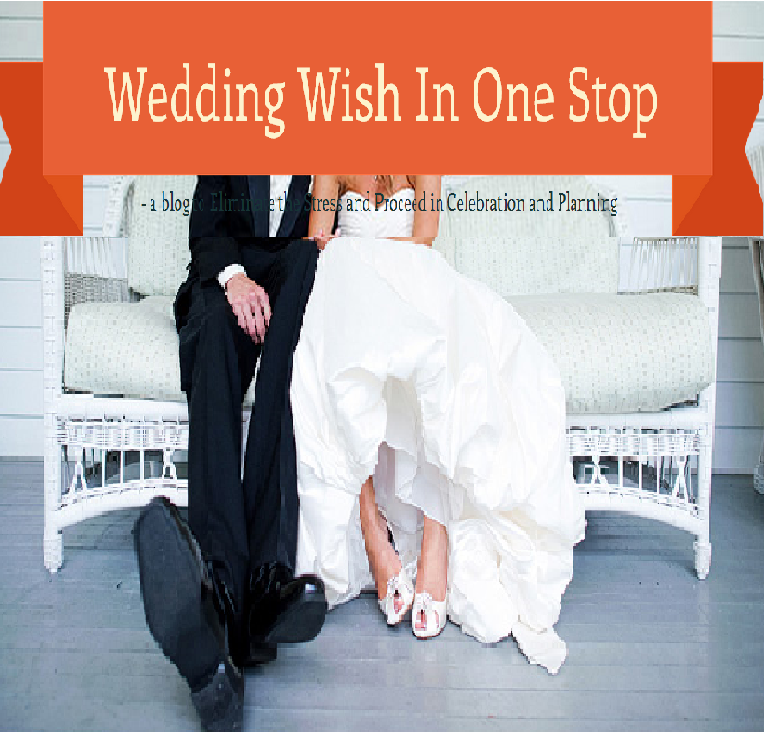 Image Result For Wedding Wishes Png Image Result For Wedding Wishes Png