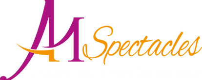 animation mariage chantilly