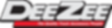 Dee Zee Logo