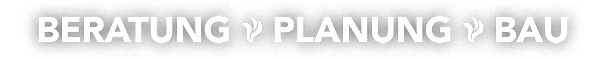 Beratung-Planung-Bau-weiss.png