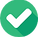 checked (1).png
