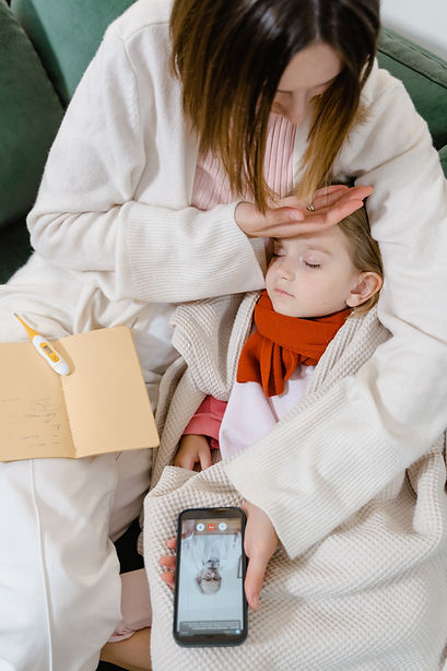 Sick Child.jpg