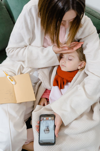 Sick Child.jpg
