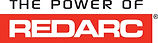 REDARC-Logo.jpg