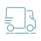 Delivery - 2.png