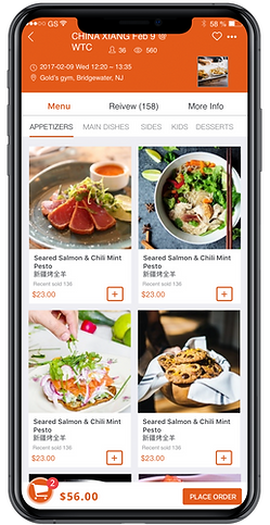 YBB App 01a.png