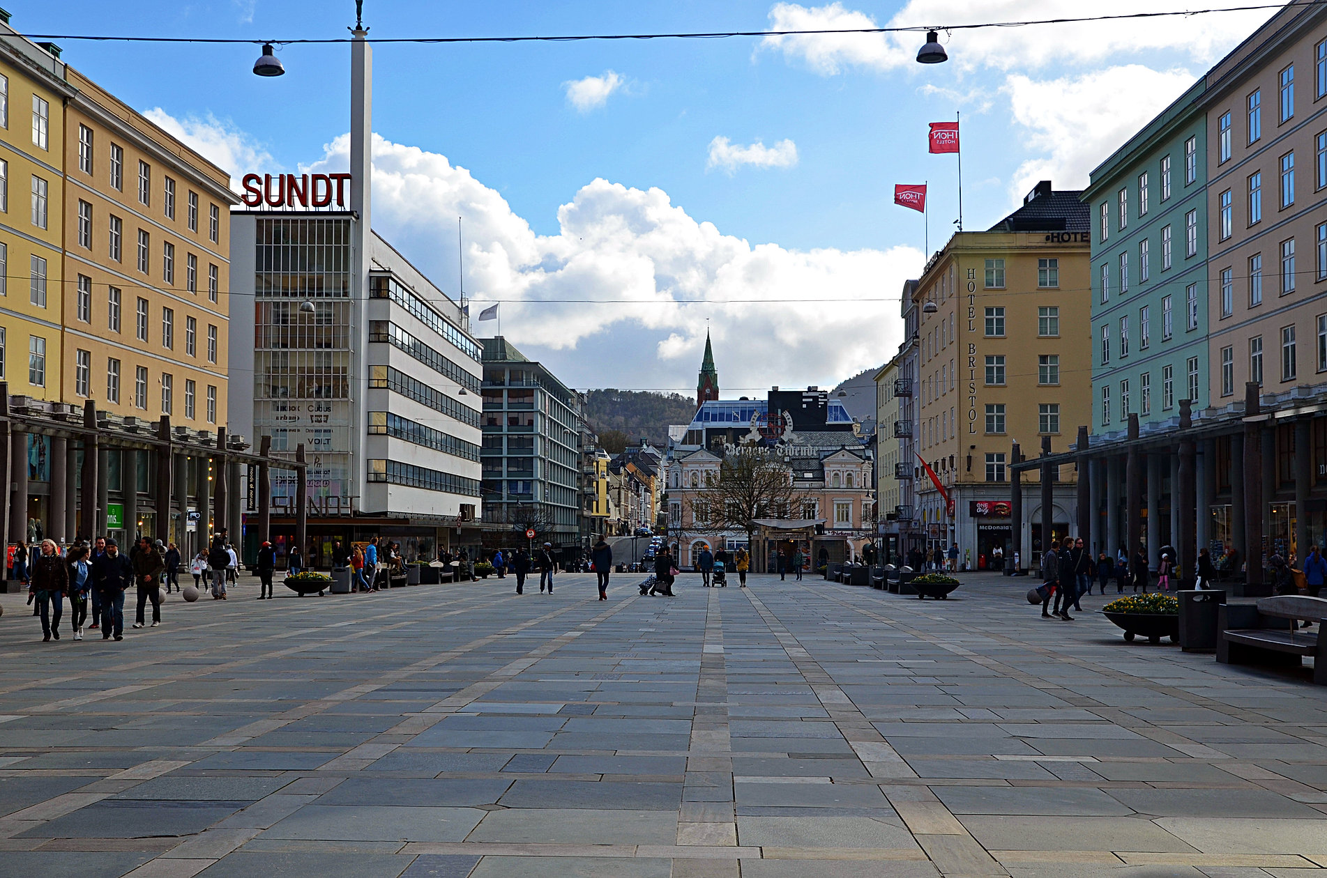 transe bergen prostituerte i bergen transe bergen prostituerte i bergen