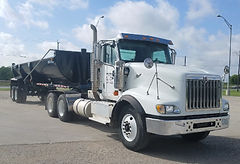 Dump Truck.jpeg