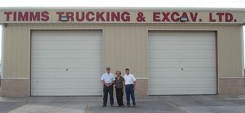 Timms Trucking Shop.jpg