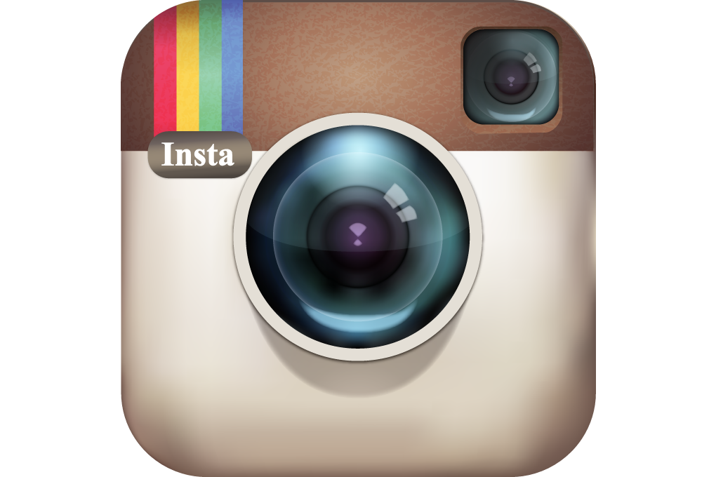 add facebook galeria 1618