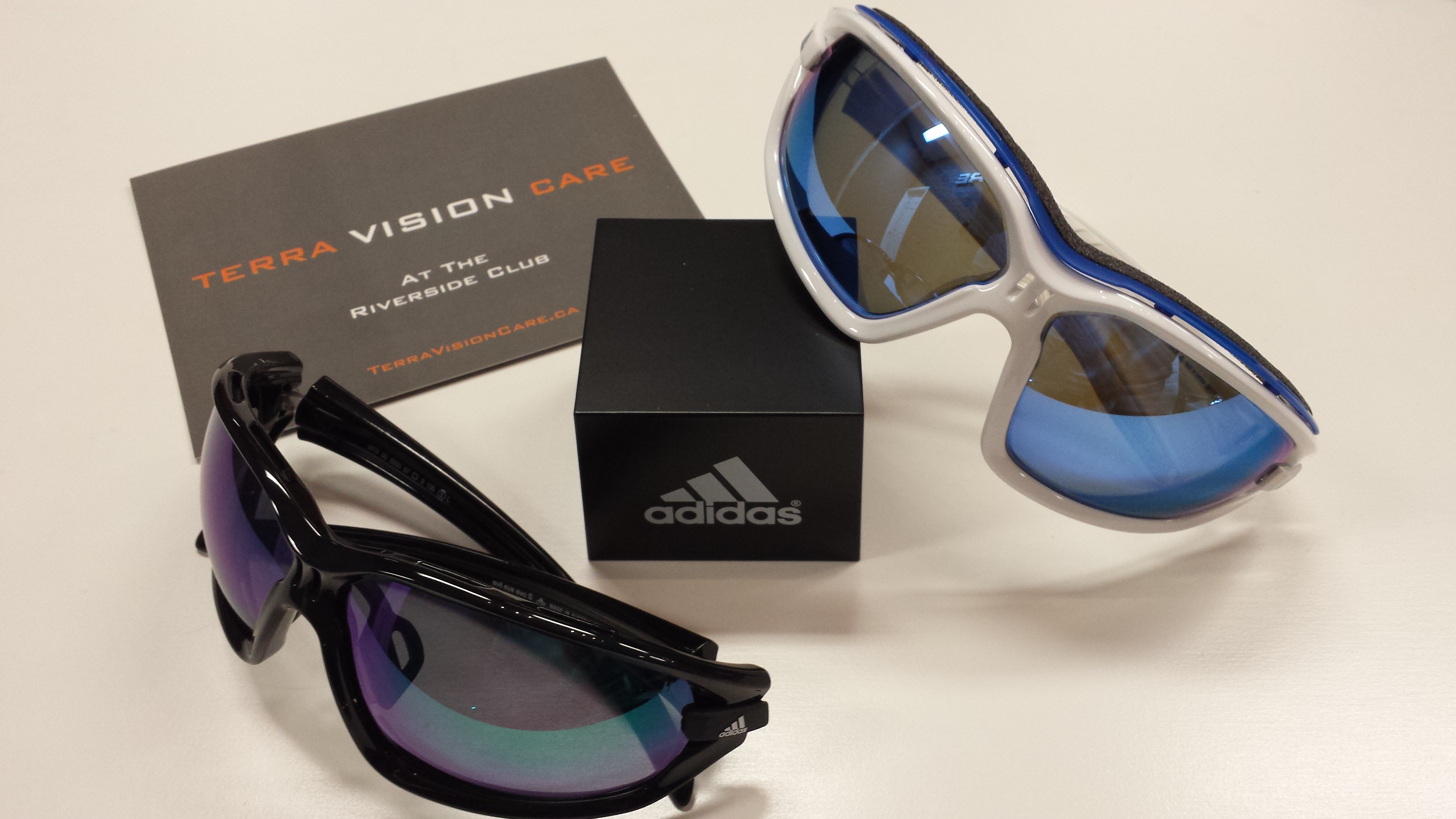 adidas evil eye prescription sunglasses