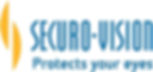 Securo Vision Safety Glasses