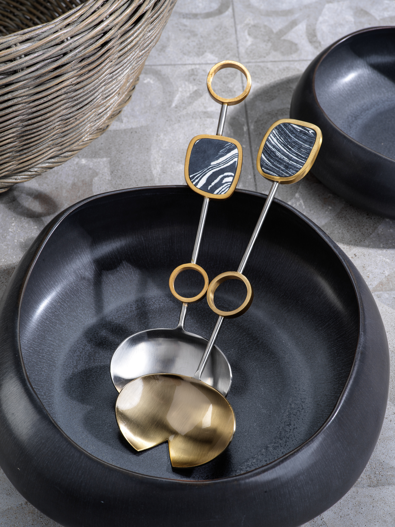 Tabletop, Barware, & Entertainment zodax