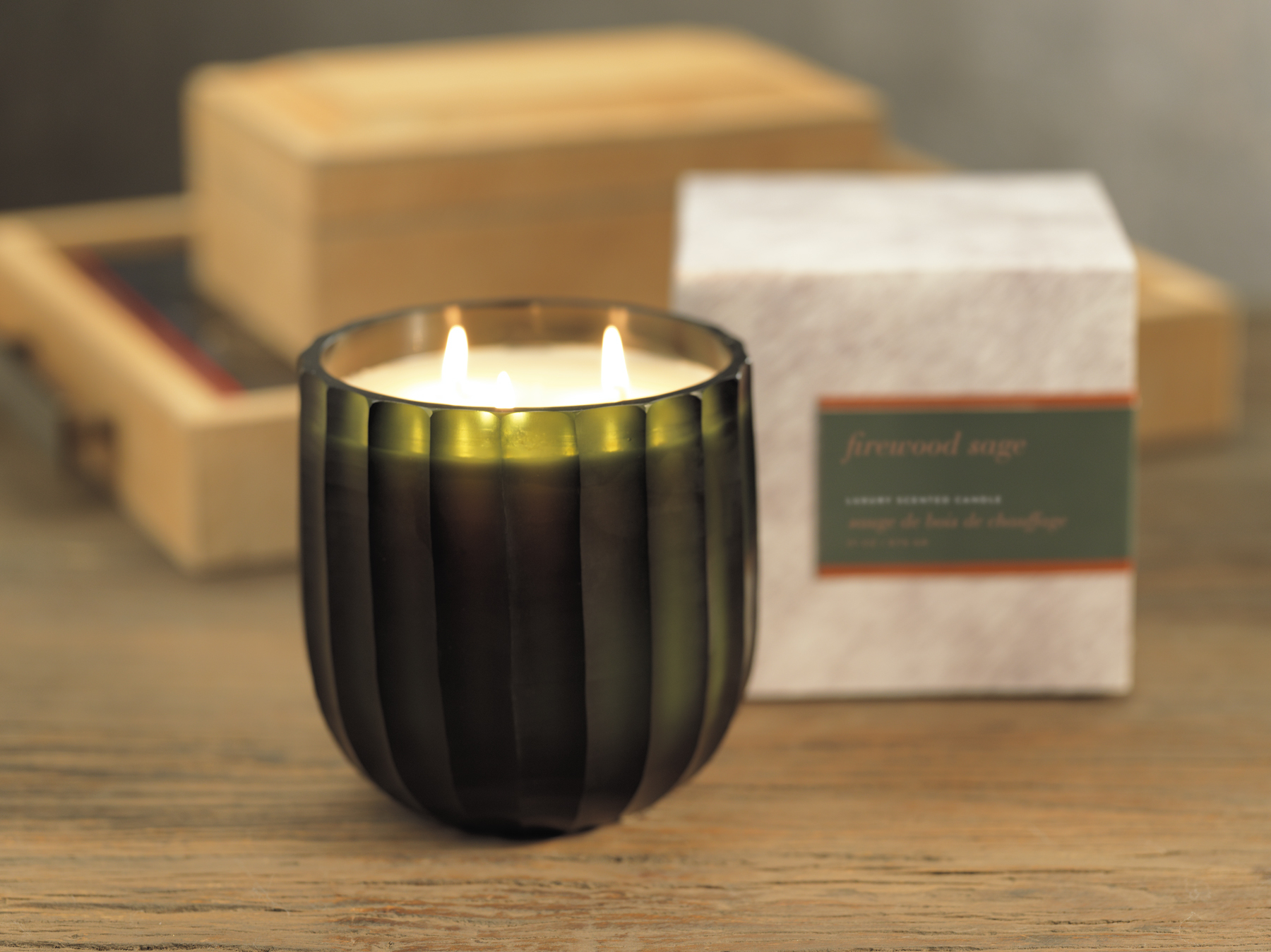 Zodax Votive Candles at Kathleen Dennison blog