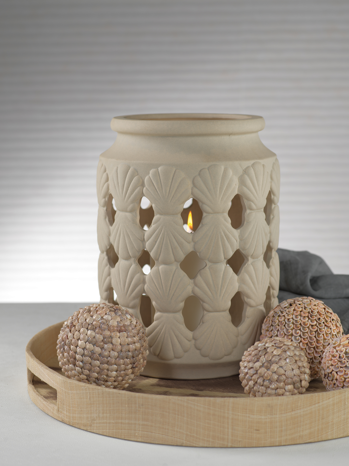 Decorative Accessories zodax