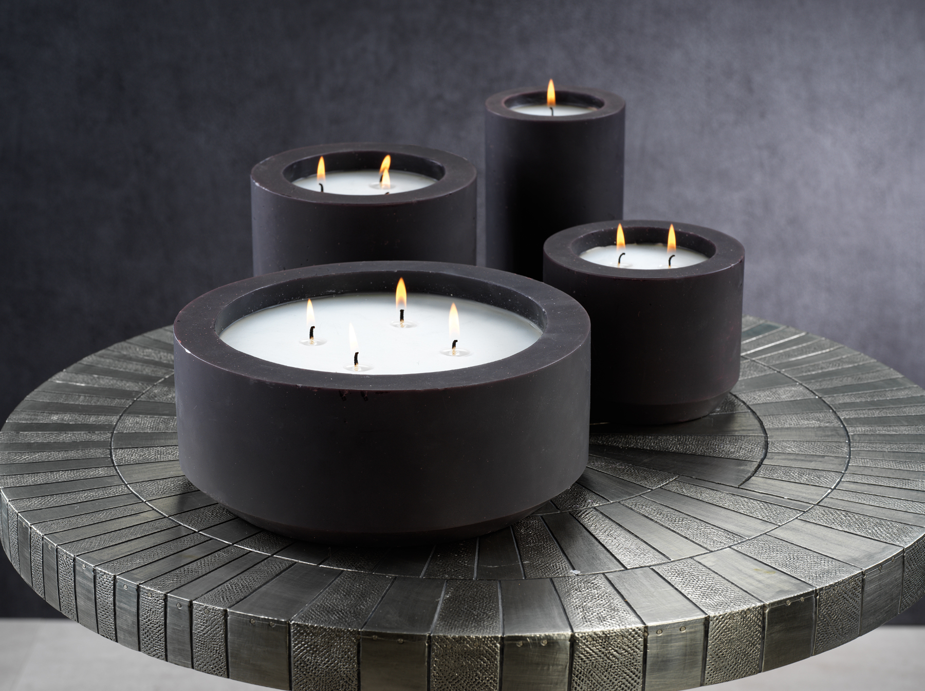 Candles & Home fragrance zodax