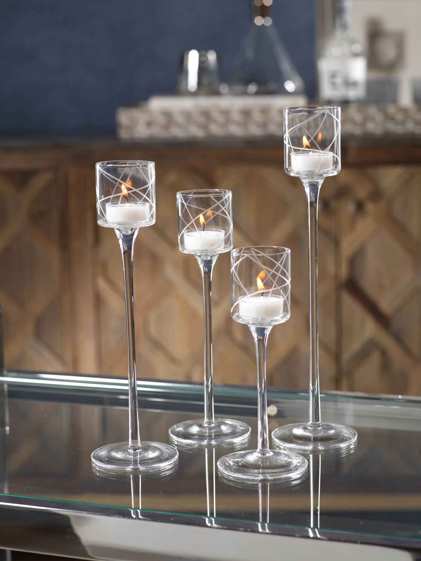 Decorative Accessories zodax