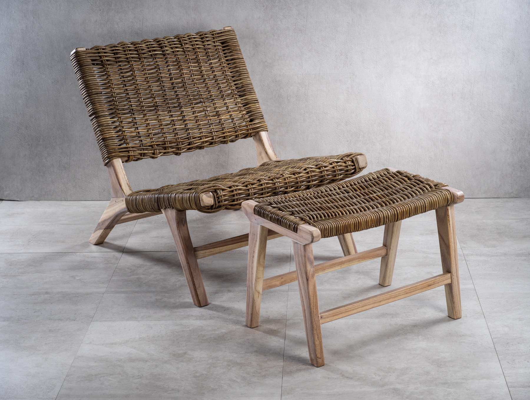 Accent Furniture zodax