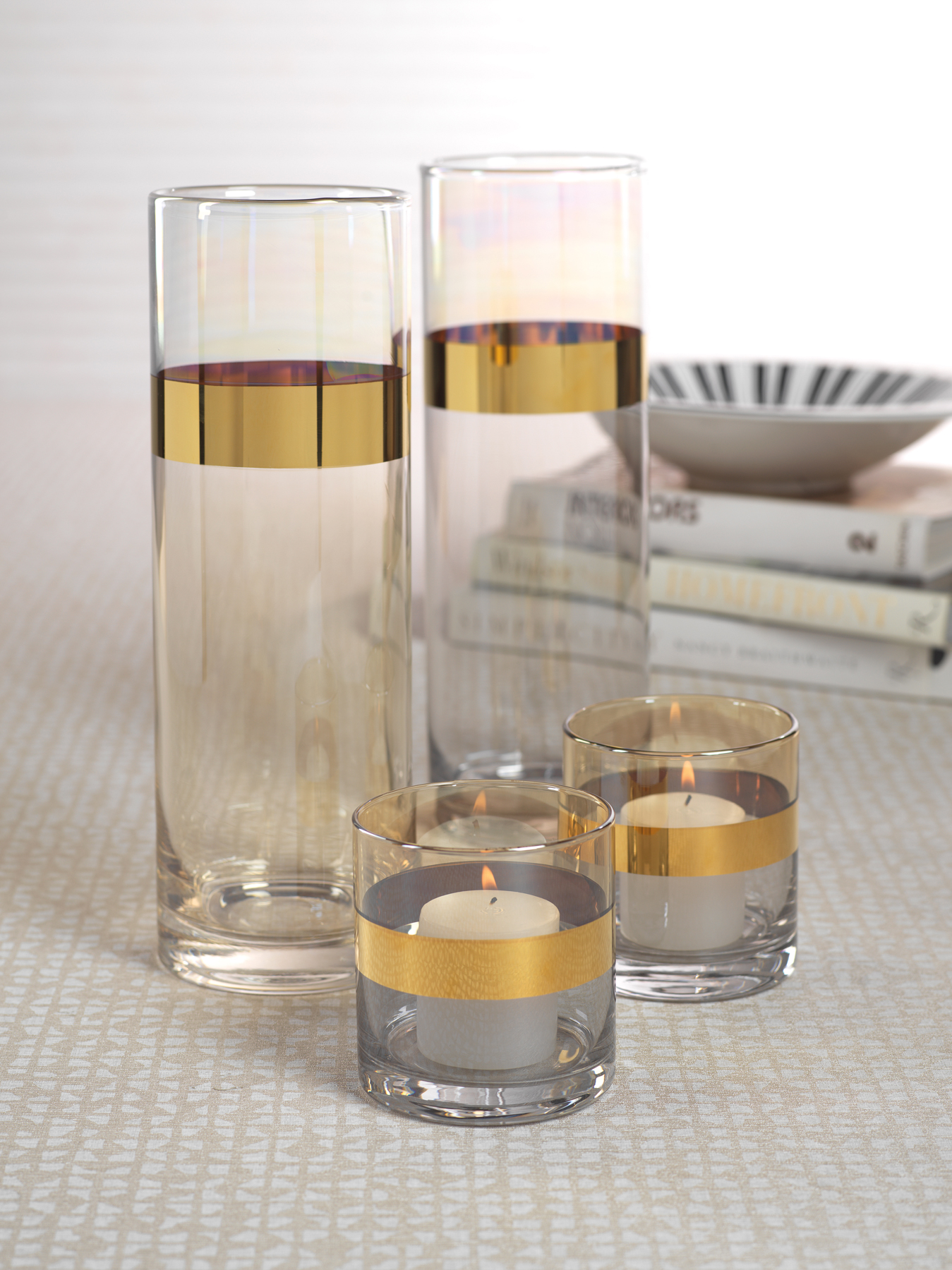 Decorative Accessories zodax