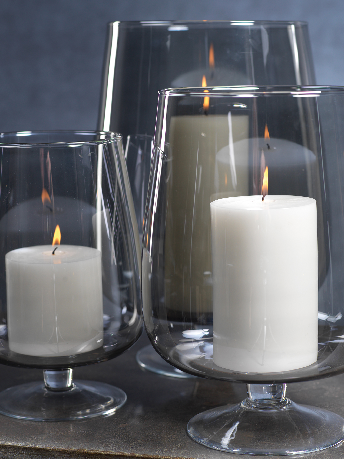 Decorative Accessories zodax