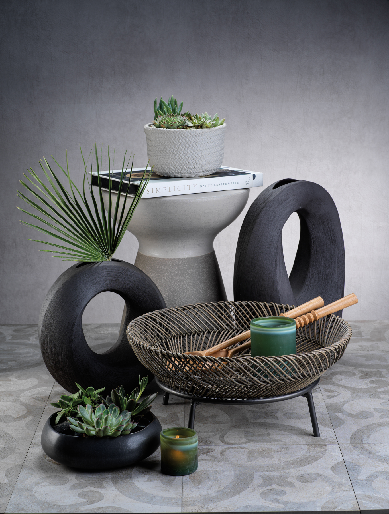 Decorative Accessories zodax