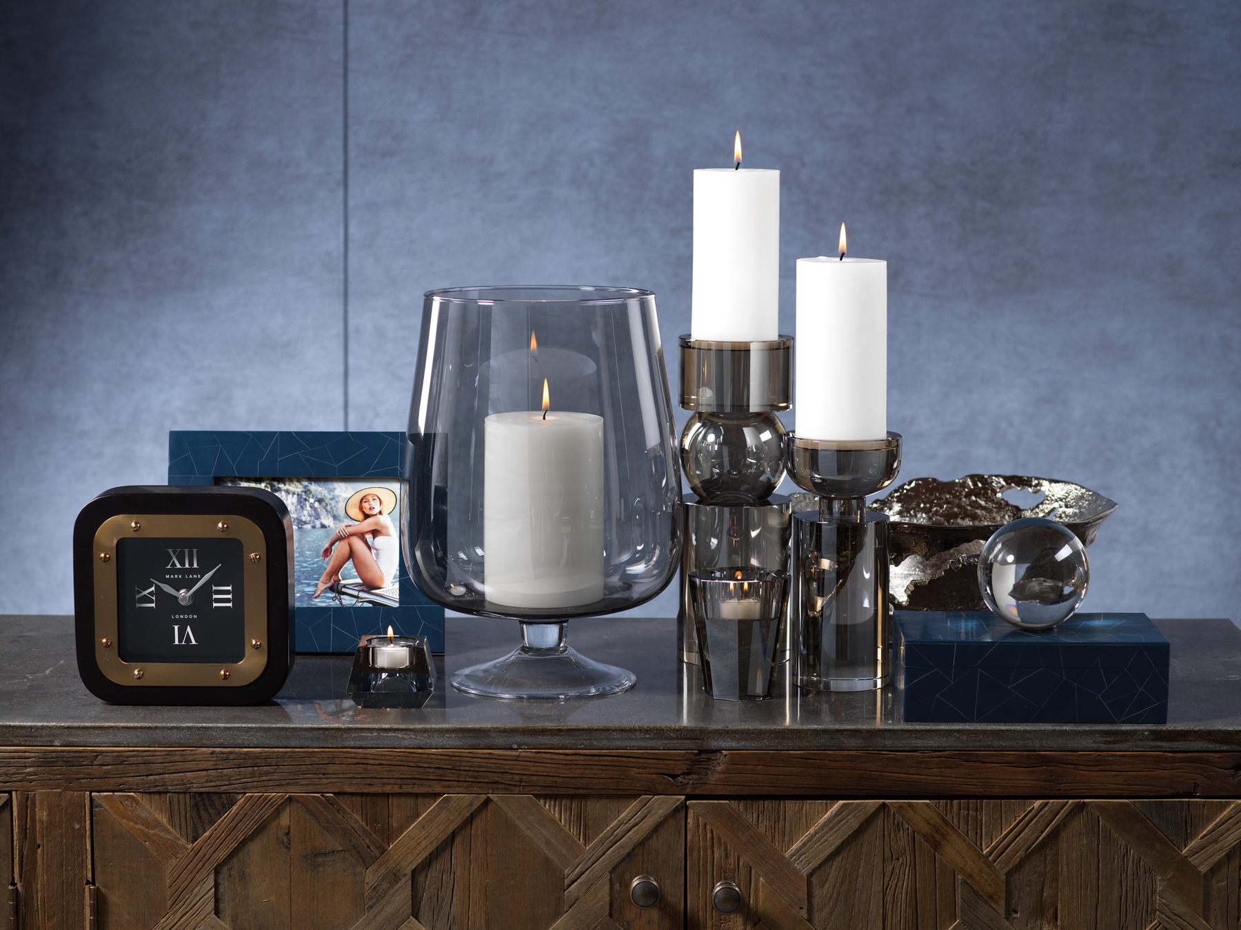 Decorative Accessories zodax