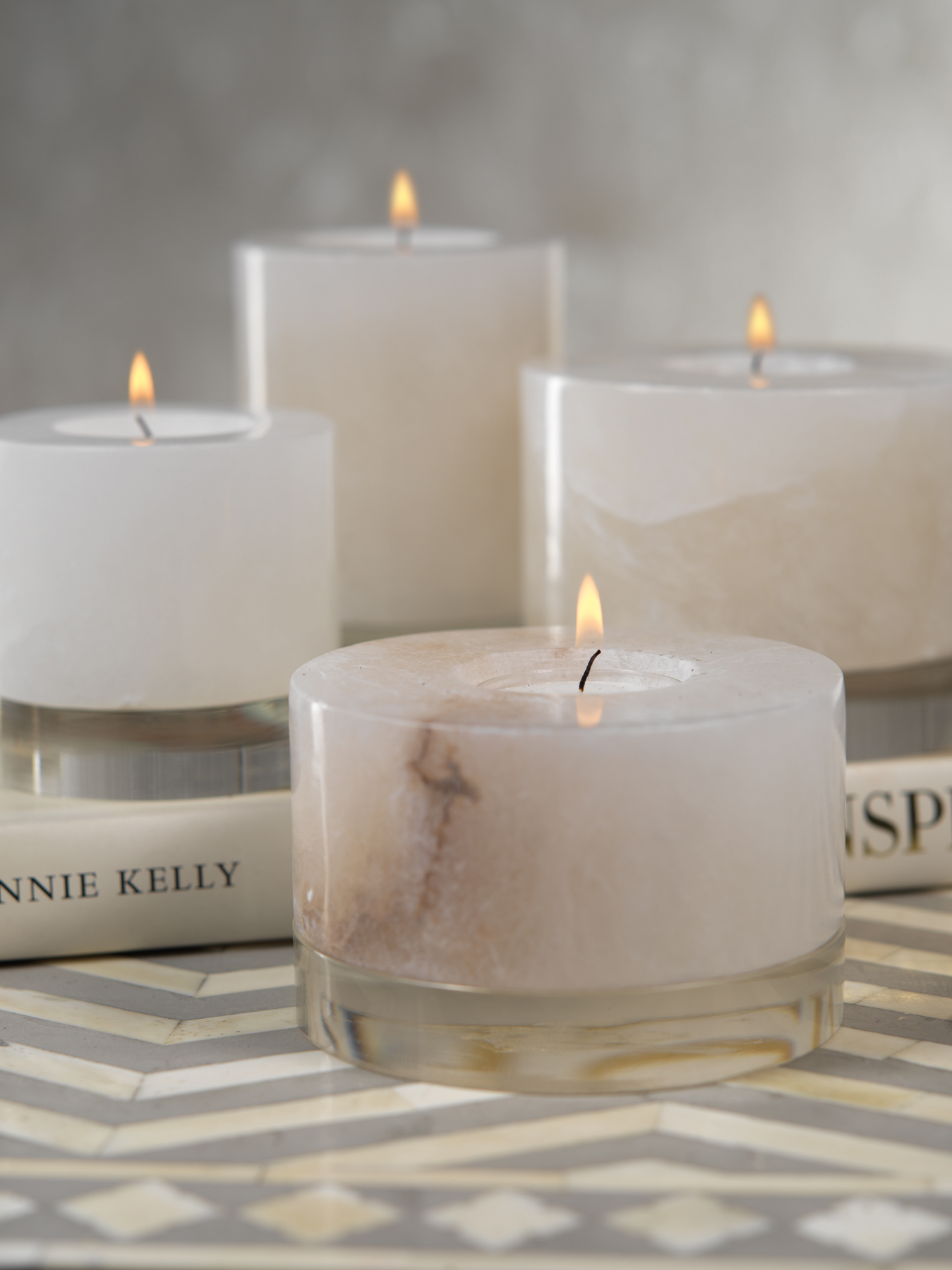 Decorative Accessories zodax