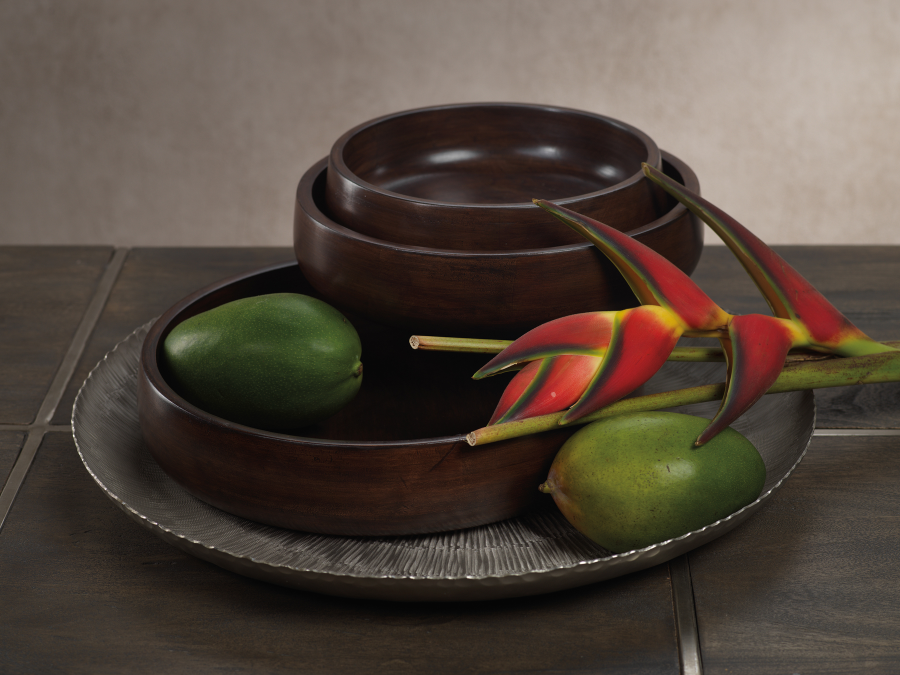 Tabletop, Barware, & Entertainment zodax