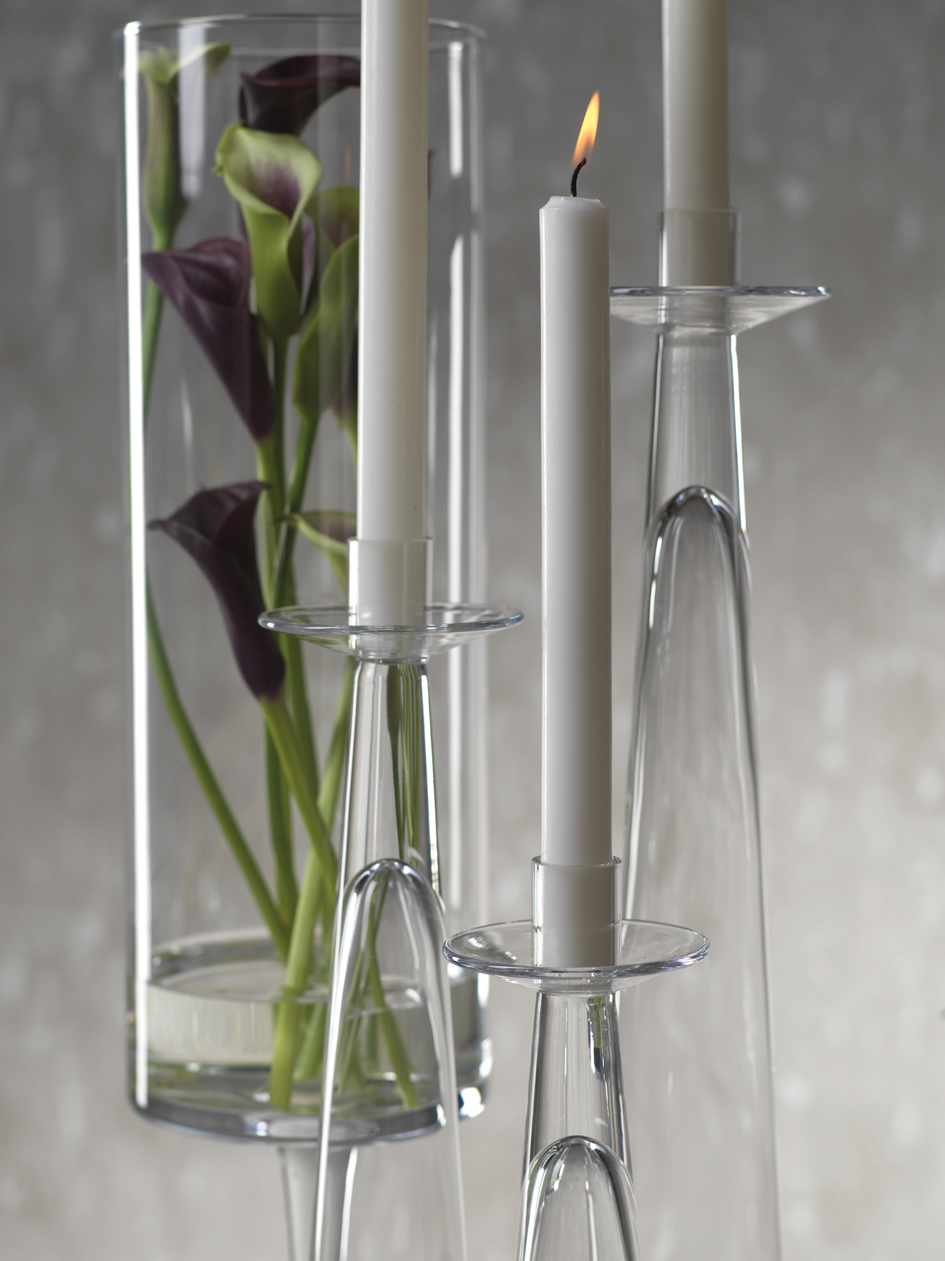 Decorative Accessories zodax