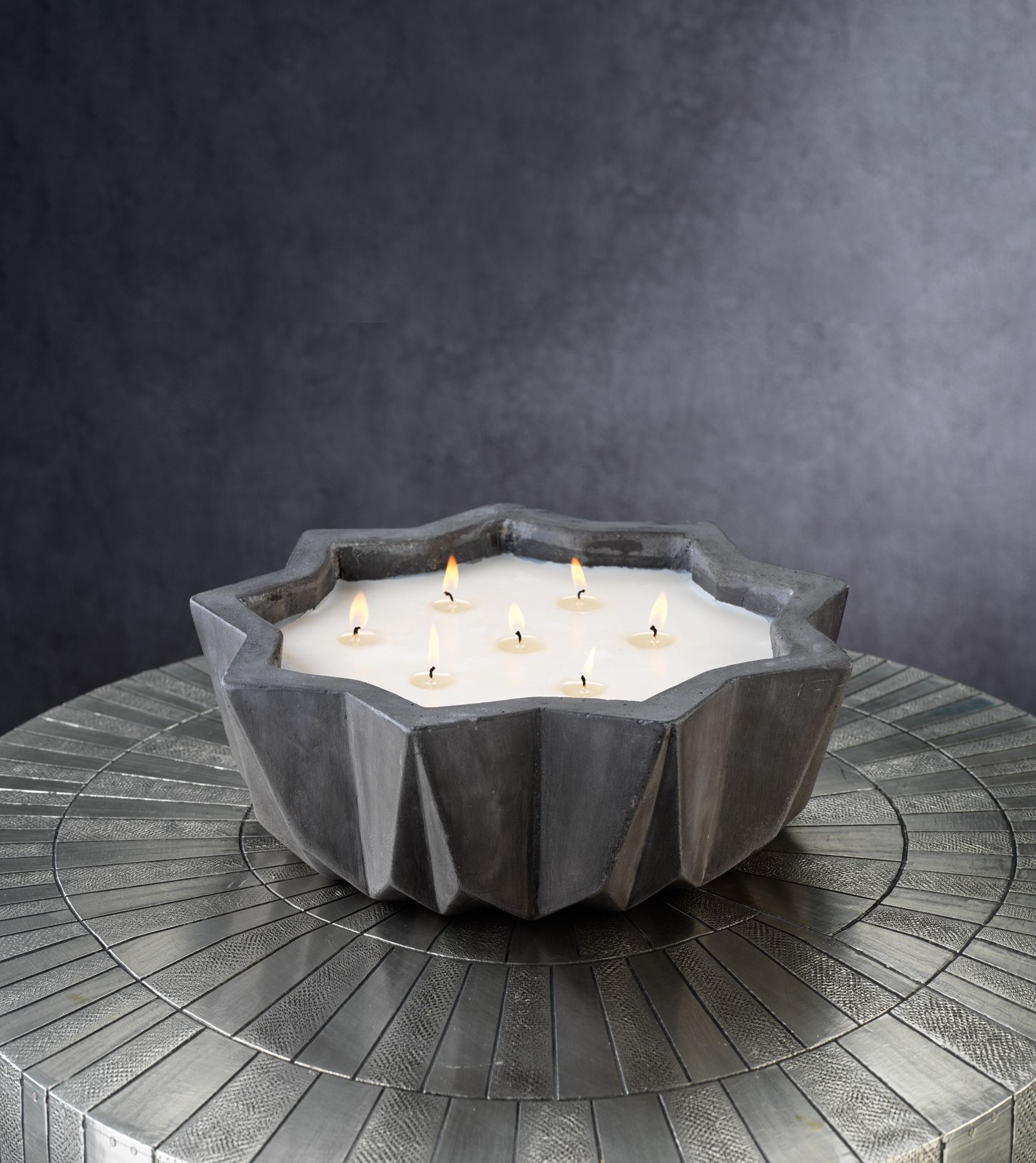 Candles & Home fragrance zodax