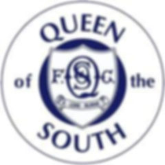 queenofthesouth.jpg