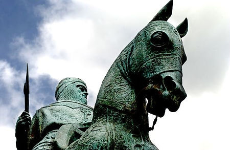 robert-bruce015 (1)-min (1).jpg