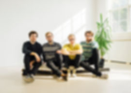 Wako (foto_SigneFuglestegLuksengard).jpg
