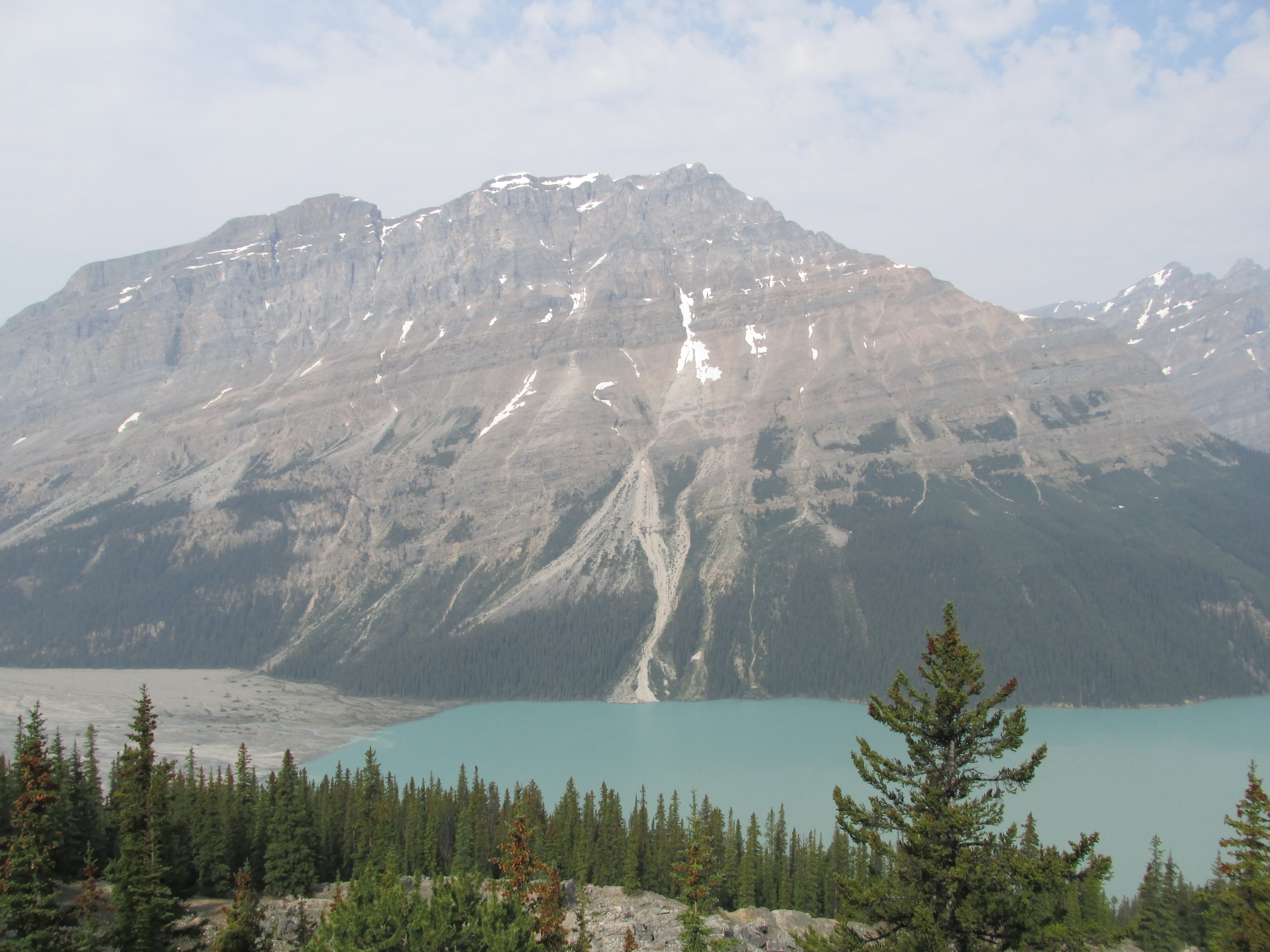 tours for singles over 50 canada