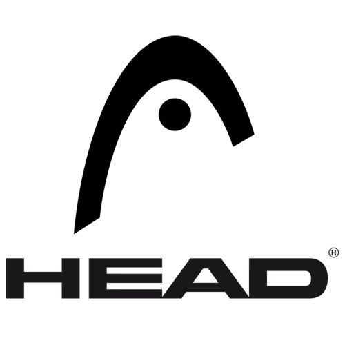 HeadLogo500.gif