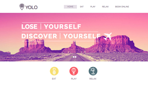 tourism website design free templates travel tourism website templates wix tourism website design free templates travel tourism website templates wix