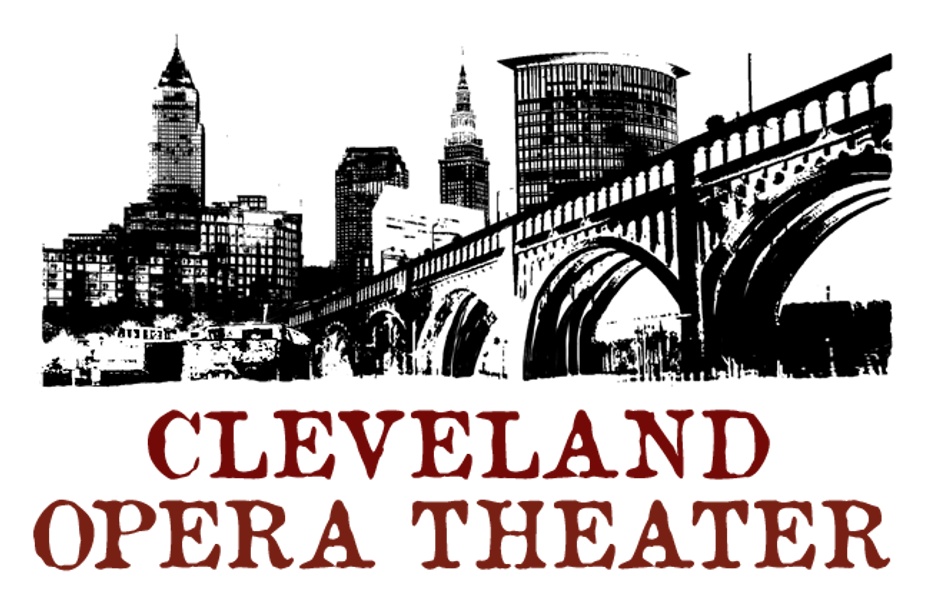 clevelandoperatheater.org