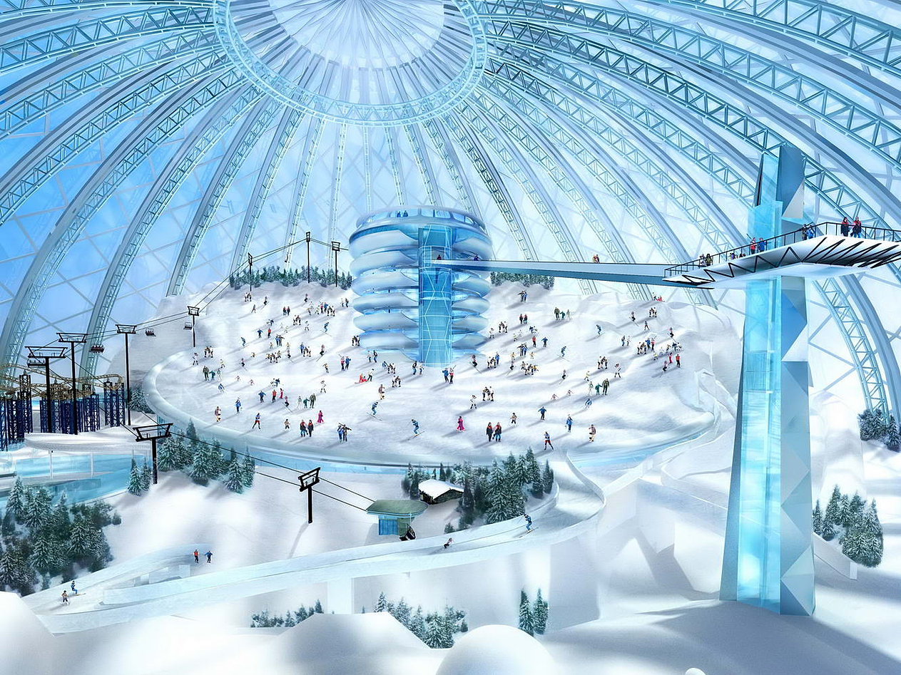 df8a0d_393fb11098d84834a0399f82c4cb9606.