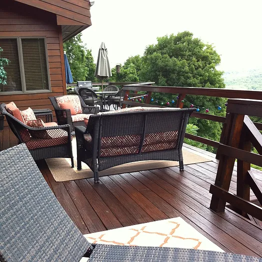 how to arrange outdoor furniture | pretty neat | syracuse interior how to arrange outdoor furniture | pretty neat | syracuse interior