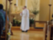 cody_thurifer.jpg