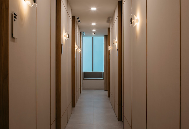 Vascular Interventional Centre - 5.jpg