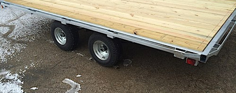 Trailer Lights Wiring Diagram furthermore Load Trail Dump Trailer as