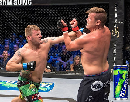 EFC-Worldwide-Extreme-Fighting-Championship-7-seven-stars-energy-drink-south-africa-usa-uk-341