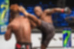 EFC-Worldwide-Extreme-Fighting-Championship-7-seven-stars-energy-drink-south-africa-usa-uk-320