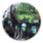 7 seven stars energy drink south africa cape town johannesburg durban sports teams sponsor paint ball thundercat racing team efc fight