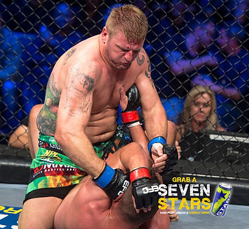 EFC-Worldwide-Extreme-Fighting-Championship-7-seven-stars-energy-drink-south-africa-usa-uk-6