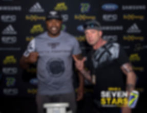EFC-Worldwide-Extreme-Fighting-Championship-7-seven-stars-energy-drink-south-africa-usa-uk-34