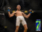 EFC-Worldwide-Extreme-Fighting-Championship-7-seven-stars-energy-drink-south-africa-usa-uk-48