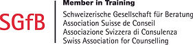 19-08-05_SGfB_Logo_Members_schwarz_EN (1