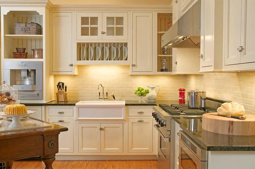 Kent Kitchen Works Kent CT Dfaa24 29b86909c1fc397300482d5bd6413a05 Wwwkentkitchenworkscom